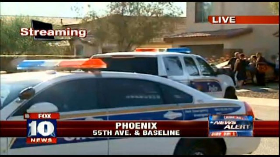 14-year-old shoots, injures home intruder